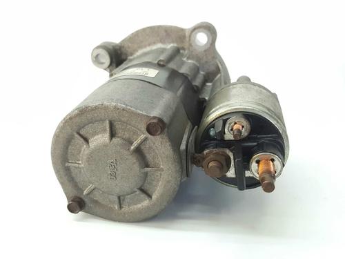 Anlasser CITROËN C3 Pluriel (HB_) 1.4 Hybrid | BP3284549M8 