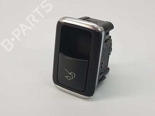 Used Switch MERCEDES-BENZ E-CLASS (W212) E 200 CDI / BlueTEC (212.005, 212.006) (136 hp) 14540743