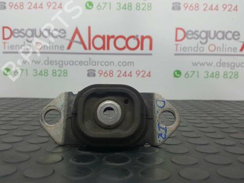 BP10263391M89 main image