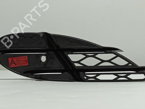 Other MERCEDES-BENZ S-CLASS (W220, V220) S 320 CDI (220.025, 220.125) | BP18143832O1 