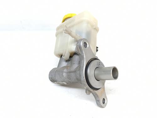 Brake master cylinder FORD KA (RU8) 1.3 TDCi | BP10926299M77