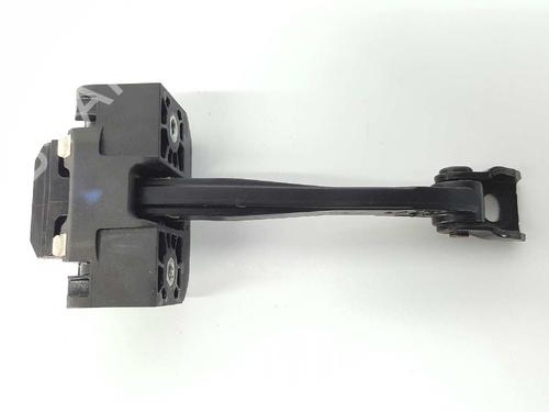 Used Hinge/Door check strap BMW 1 (F20) 116 d (116 hp) 14532928