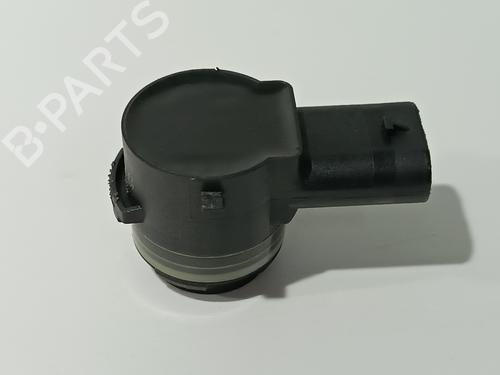 BP19172732M83 main image