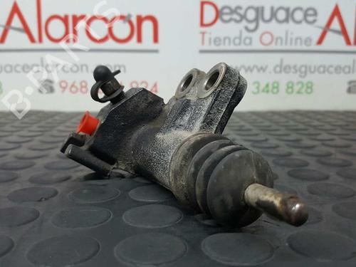 Clutch slave cylinder HYUNDAI TERRACAN (HP)  | BP14530403M113 
