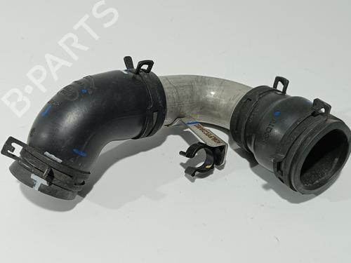 BP30653035M125 main image