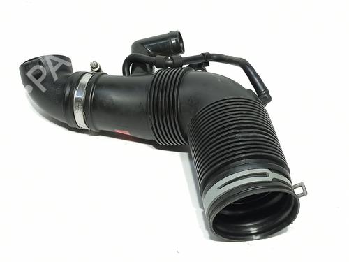 Pipe SEAT IBIZA IV (6J5, 6P1) 1.6 TDI | BP29551809M125