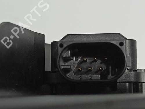 Pedal BMW X3 (E83) 2.0 d | BP34371241I4  - Image 6