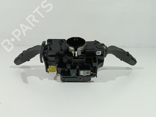 Switch HYUNDAI TUCSON (NX4E, NX4A) 1.6 T-GDi Hybrid | BP40447336I30  - Image 6