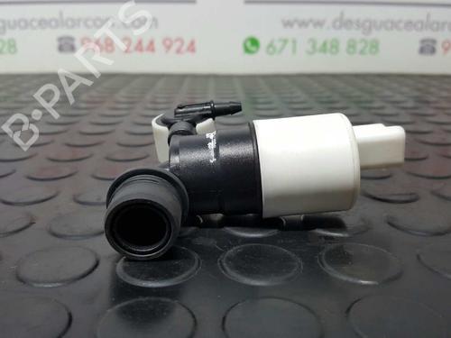 Washer pump PEUGEOT 308 II (LB_, LP_, LW_, LH_, L3_) 2.0 BlueHDi 150 | BP14528421E24 