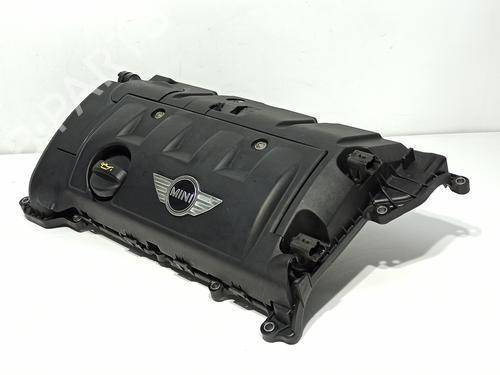 Valve cover MINI MINI (R56) Cooper | BP20702654M124