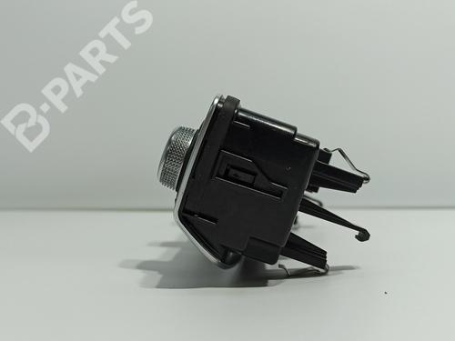 Climate control AUDI A3 Sportback (8VA, 8VF) 1.4 TSI | BP10102041I5 