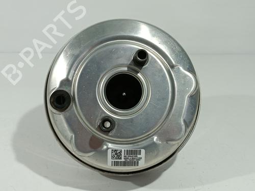 Used Servo brake Servo brake AUDI Q5 (FYB, FYG) 35 TDI quattro (163 hp) 34583663 34583663