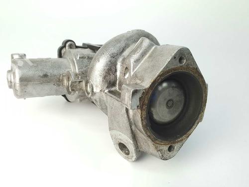 Egr INFINITI M (Y51) 30d | BP7170869M69 