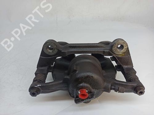 Left front brake caliper SEAT LEON (5F1) 1.6 TDI | BP11543283M105