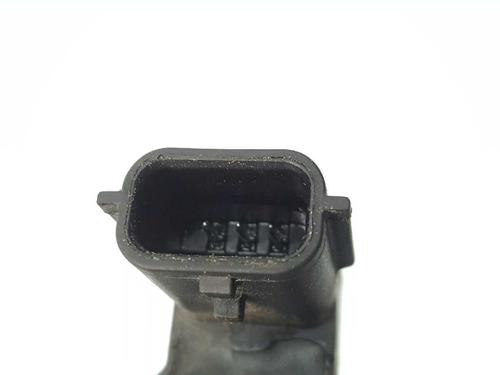 Electronic module RENAULT MEGANE III Hatchback (BZ0/1_, B3_) 1.5 dCi (BZ1G, BZ1W, BZ0R) | BP10263915M83 