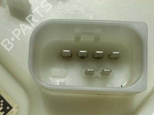 Fuel pump MINI MINI (F56) | BP30557049M76