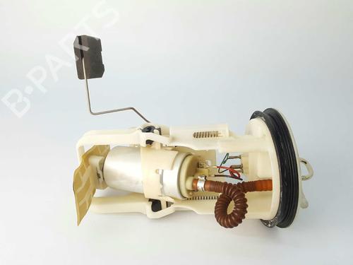 Fuel pump BMW 3 Convertible (E46) 318 Ci | BP6911629M76