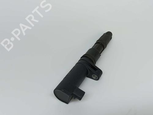 Ignition coil RENAULT KANGOO (KC0/1_)  | BP6915818M94