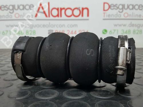 Pipe CITROËN BERLINGO MULTISPACE (B9) 1.6 HDi 75 16V | BP14530678M125 