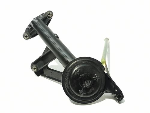 Used Pipe CITROËN C3 I (FC_, FN_) 1.4 HDi (68 hp) 24534331