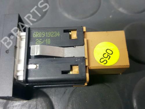 Other VW POLO V (6R1, 6C1) 1.6 TDI | BP14530655O1 
