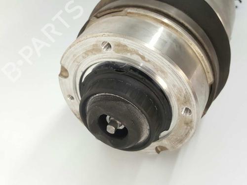 Right front shock absorber AUDI Q7 (4LB) 3.0 TDI quattro | BP2732697M17