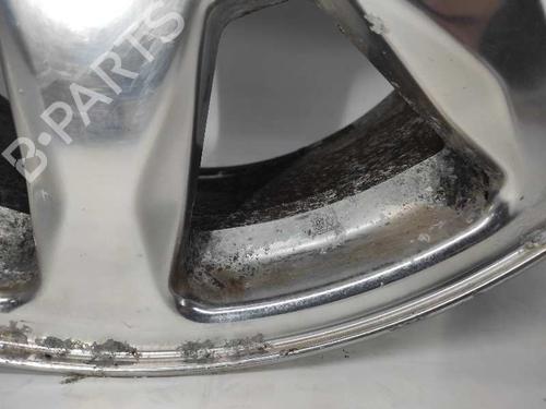 Rim CADILLAC CTS 3.2 | BP8952934C45 