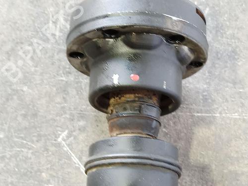 Driveshaft BMW 5 (E60) 520 d | BP39684845M37 - Image 2