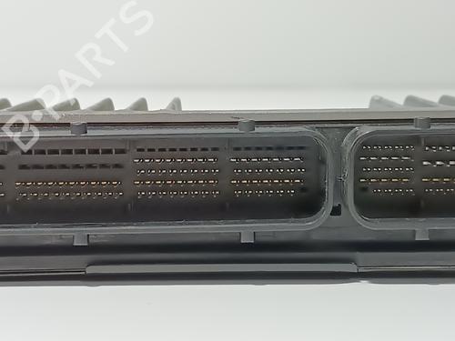 Engine control unit (ECU) TOYOTA C-HR (_X1_) 1.8 Hybrid (ZYX10_, ZYX11_) | BP23953422M57