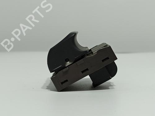 Left front window switch AUDI A1 (8X1, 8XK) 1.6 TDI | BP11411578I27