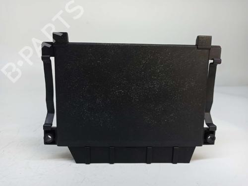 Electronic module MERCEDES-BENZ M-CLASS (W163) ML 400 CDI (163.128) | BP14541546M83