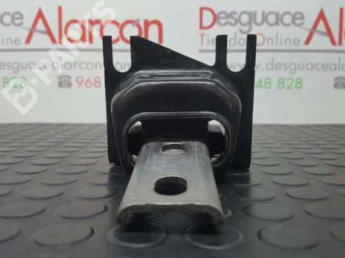 Engine mount DACIA SANDERO II 1.5 dCi | BP10263393M89 