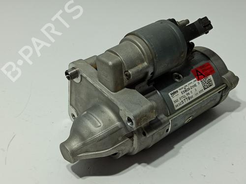 Used Starter Starter PEUGEOT RIFTER [2018-2026] 33855910 33855910