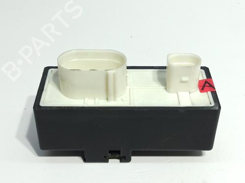 Elektronisk modul SEAT CORDOBA (6L2)  | BP17721064M83 