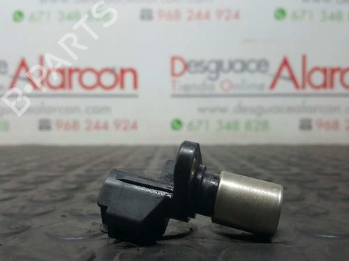 BP2768311M84 main image