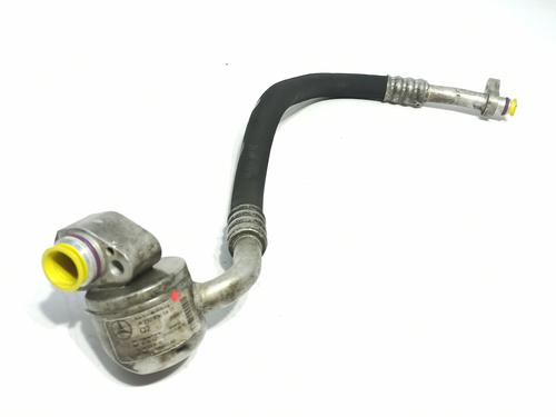 AC pipe MERCEDES-BENZ E-CLASS (W212) E 220 CDI / BlueTEC (212.001, 212.002) | BP17786107M126