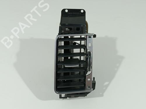 Luftventil Luftventil LAND ROVER RANGE ROVER SPORT II (L494) [2013-2022] 34266303 34266303