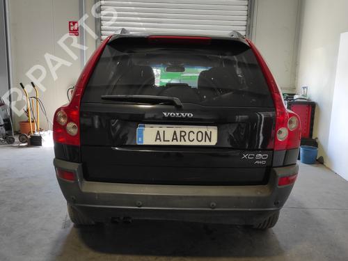 Used Parts VOLVO XC90 I (275) [2002-2015]  4282732