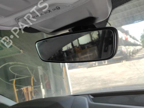 rear-mirror-audi-a1-sportback-gba-2018-38775362 main image
