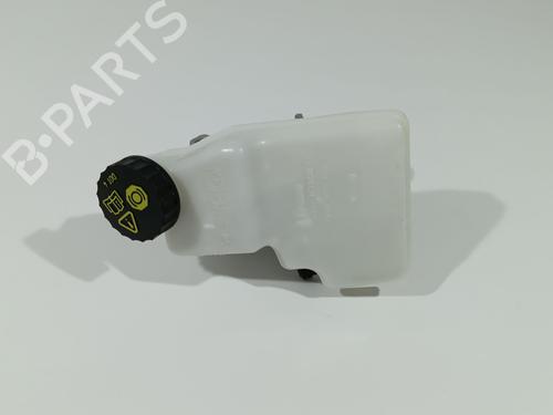 Brake master cylinder DS DS 7 Crossback (J4_, JR_, JC_) | BP32092173M77