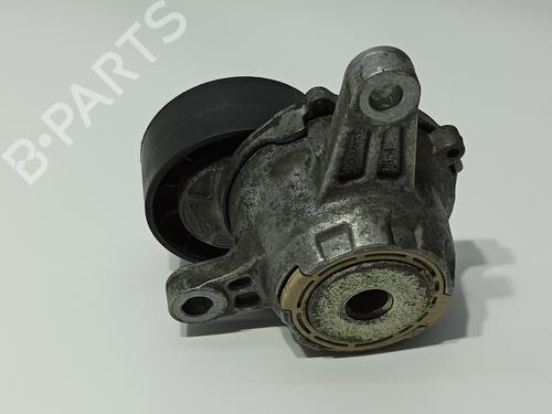 Andre AUDI A4 B8 (8K2) 2.0 TDI | BP15669303O1
