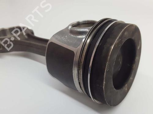 Other AUDI A3 Sportback (8VA, 8VF) 1.6 TDI | BP14534194O1