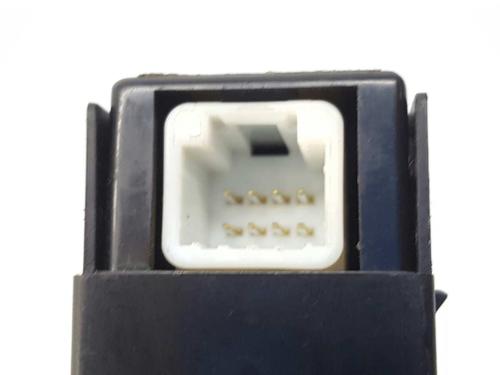 Switch RENAULT KOLEOS I (HY_) 2.0 dCi (HY0K) | BP3676535I30 