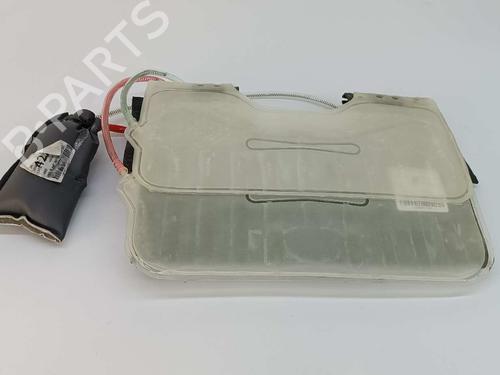 Electronic module LAND ROVER RANGE ROVER SPORT II (L494) 3.0 TDV6 4x4 | BP10505123M83