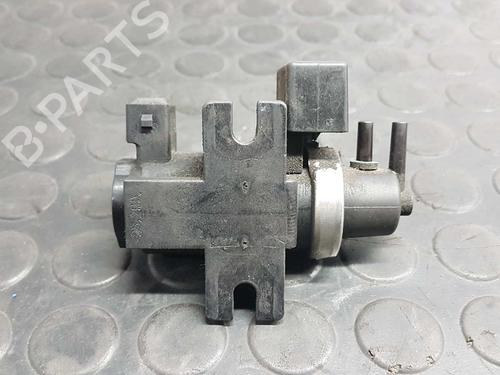 Electronic sensor BMW X3 (E83) 2.0 d | BP14530057M84