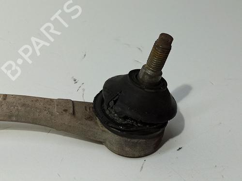 Steering rack PEUGEOT PARTNER Box Body/MPV | BP34700003M22 - Image 5