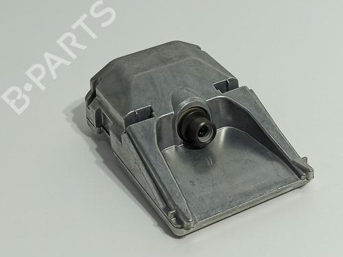 Used Camera Camera PEUGEOT RIFTER [2018-2026] 33691715 33691715