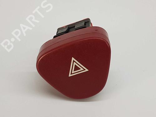 BP7514434I22 main image