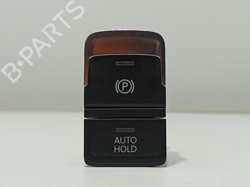 BP15061007I30 main image