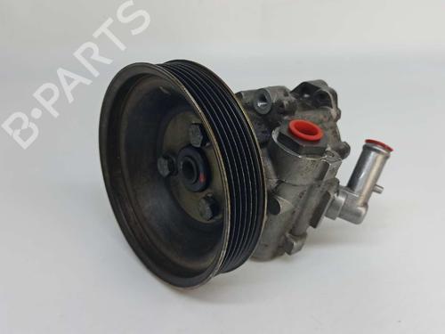 Styring servopumpe ALFA ROMEO 146 (930_) 1.6 i.e. 16V T.S. (930.B2B, 930.B2C) (120 hp) 8106915